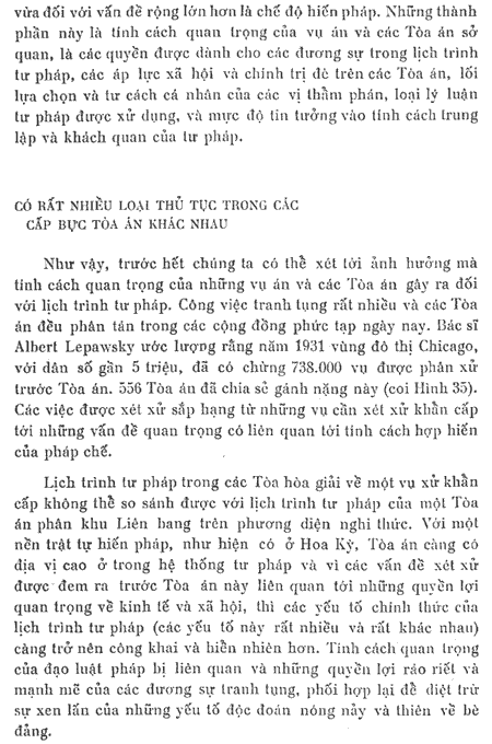 P_603.gif