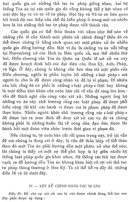 P_604.gif
