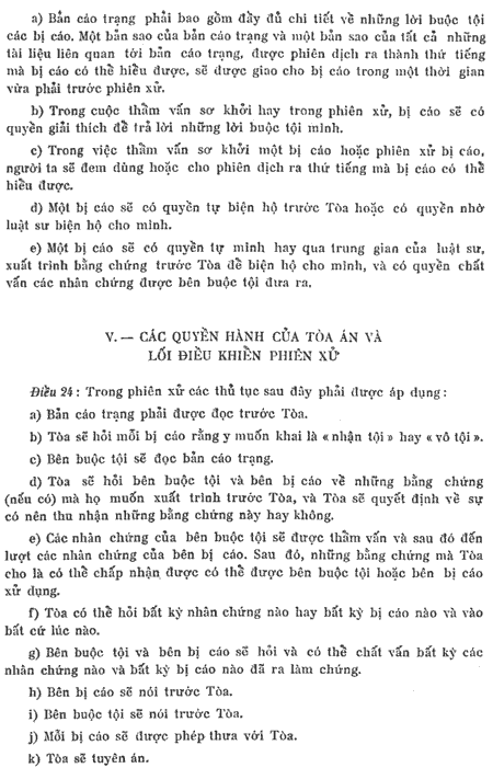 P_605.gif