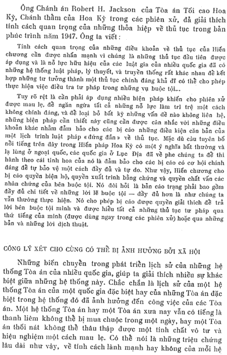 P_608.gif