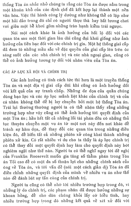P_609.gif