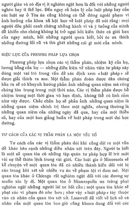 P_610.gif