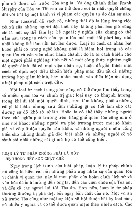 P_611.gif