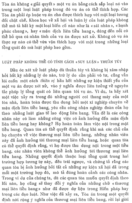 P_612.gif