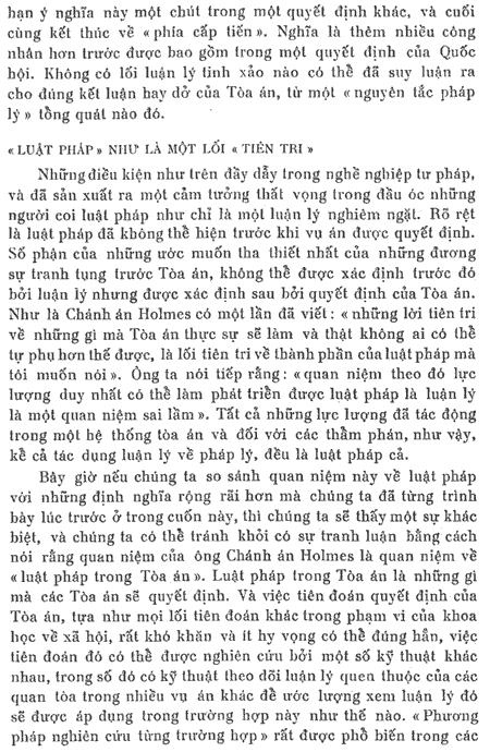 P_613.gif