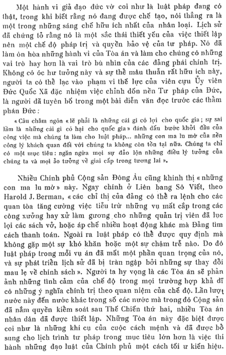 P_615.gif