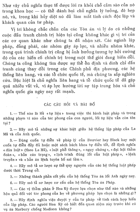 P_616.gif