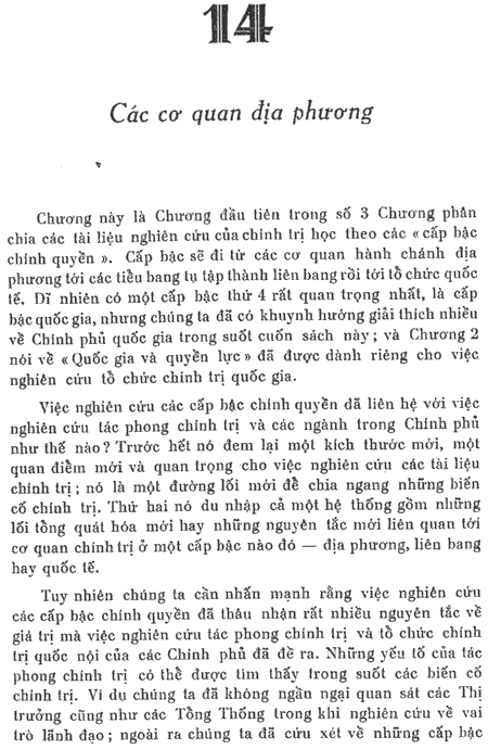 P_619.gif
