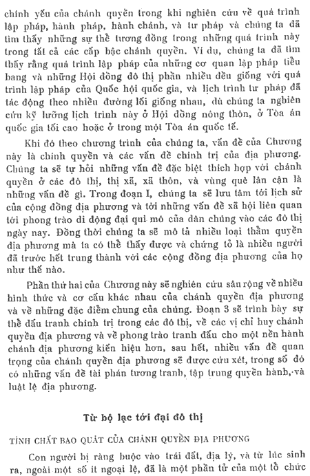P_620.gif