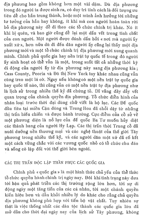 P_621.gif