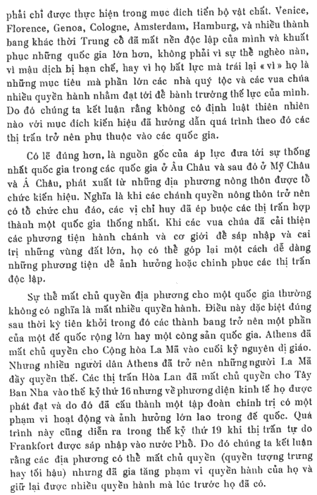 P_622.gif