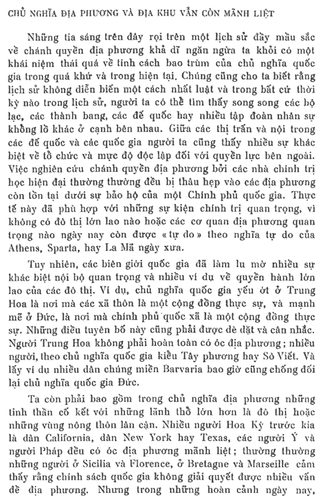 P_623.gif