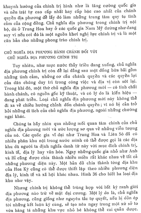 P_624.gif