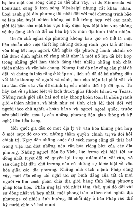 P_627.gif
