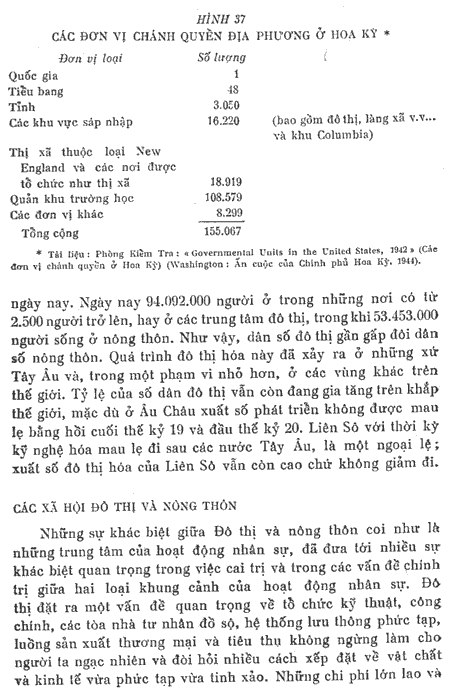 P_630.gif