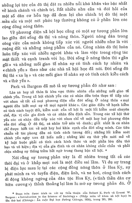 P_631.gif