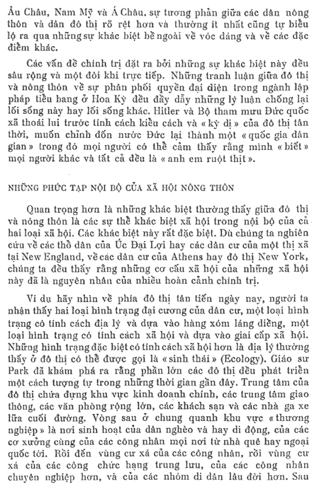 P_632.gif