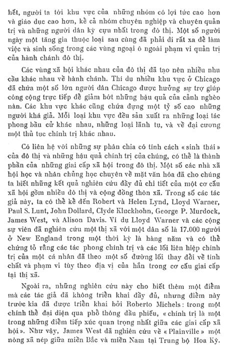 P_633.gif