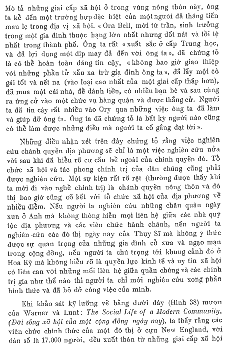P_634.gif