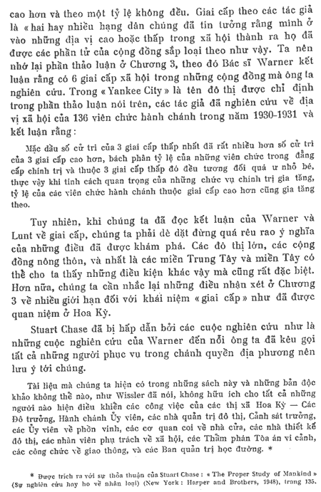 P_635.gif