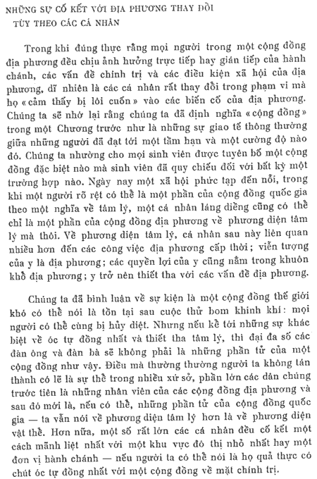 P_636.gif