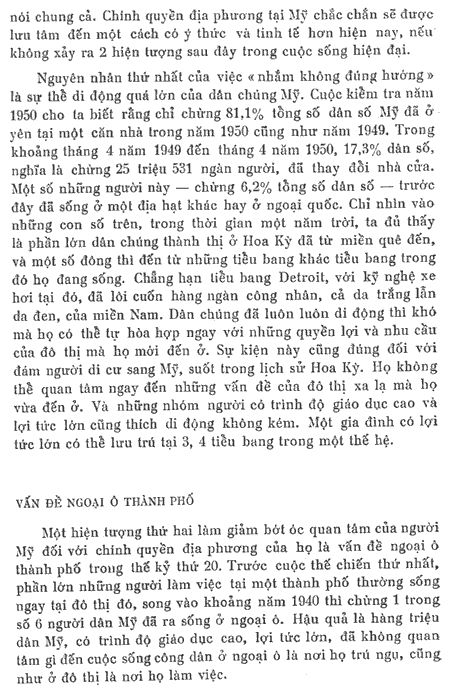 P_640.gif