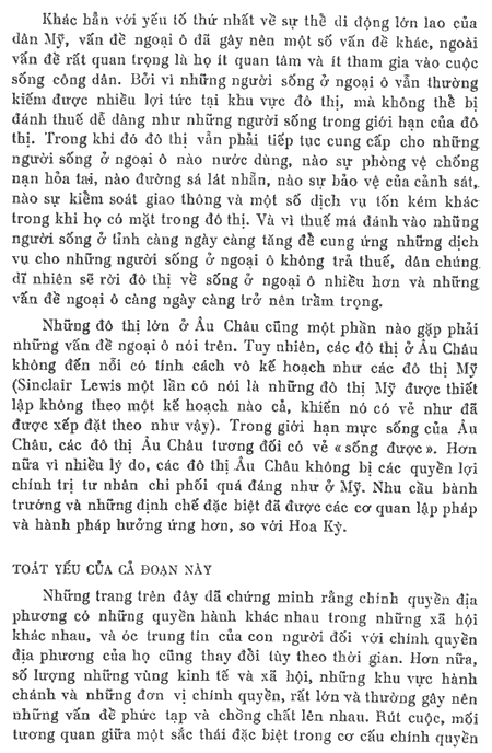 P_641.gif