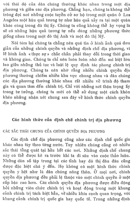 P_642.gif