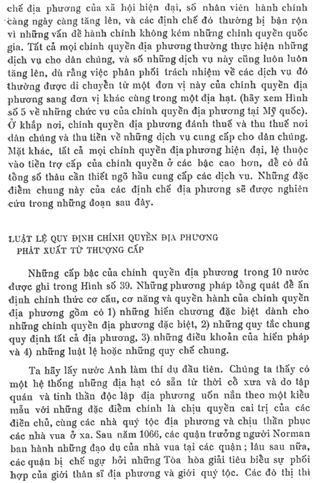 P_643.gif