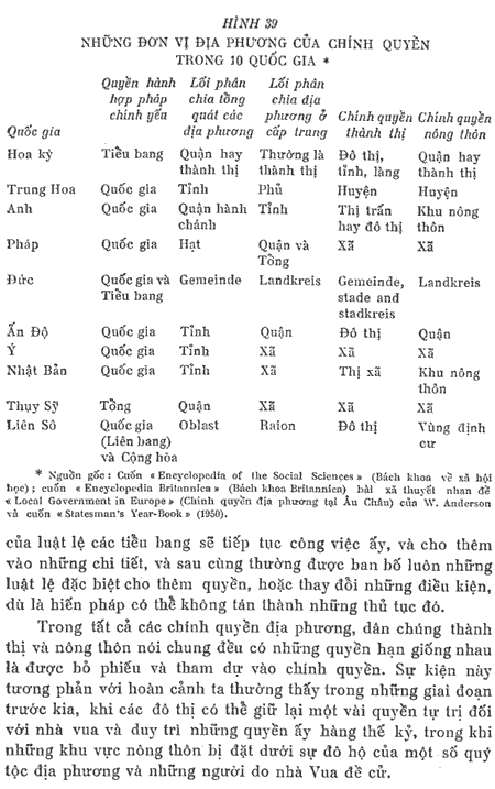 P_644.gif