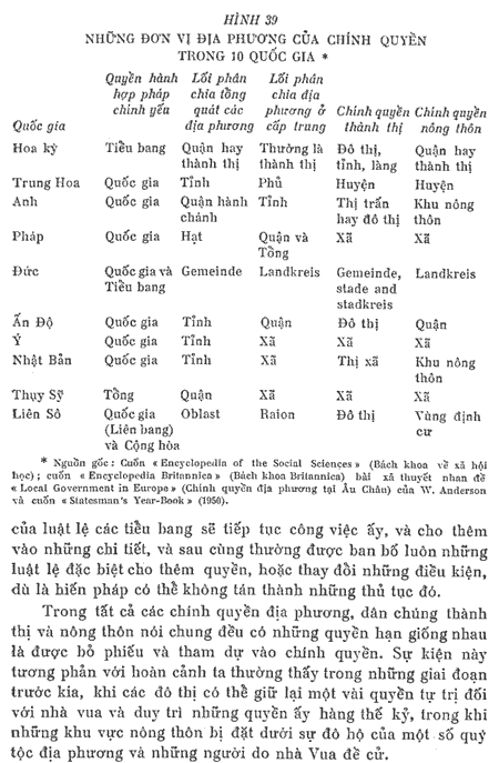 P_645.gif