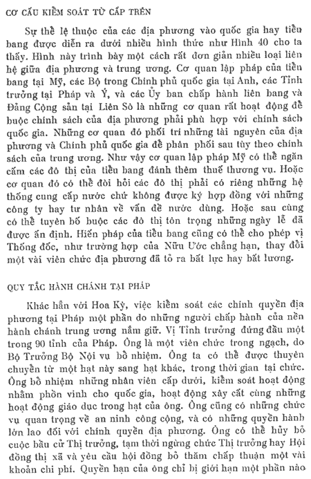 P_646.gif