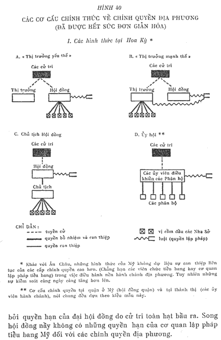 P_647.gif