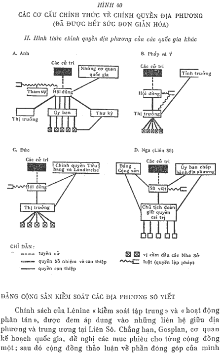 P_648.gif