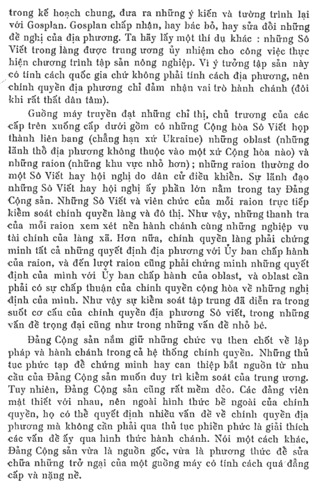 P_649.gif