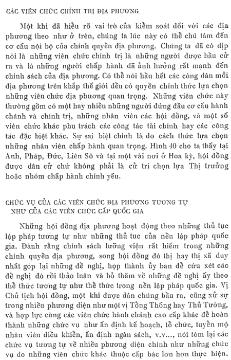 P_650.gif