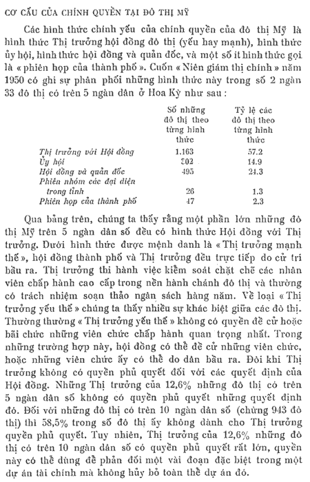 P_651.gif