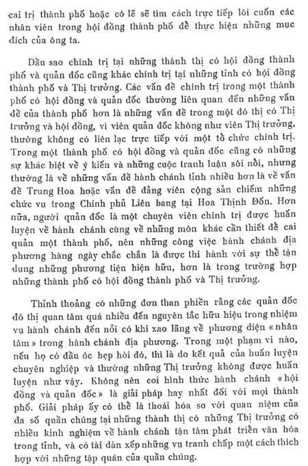 P_654.gif