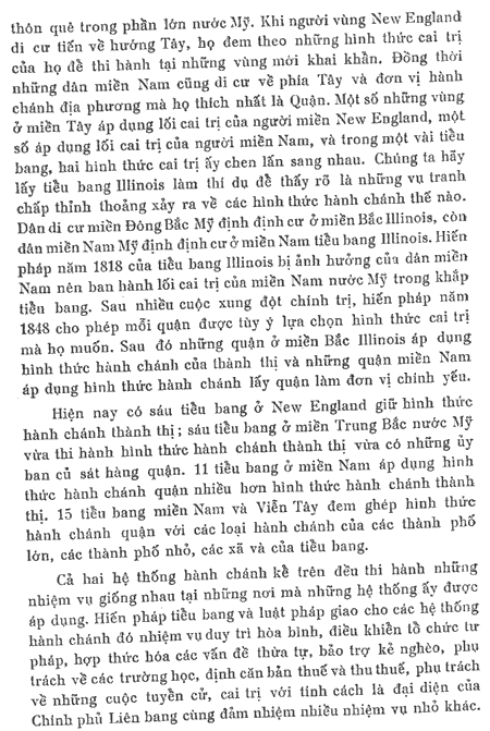P_656.gif