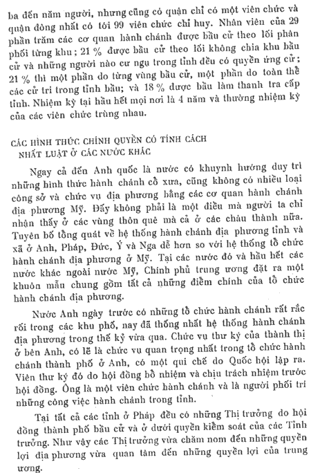 P_658.gif