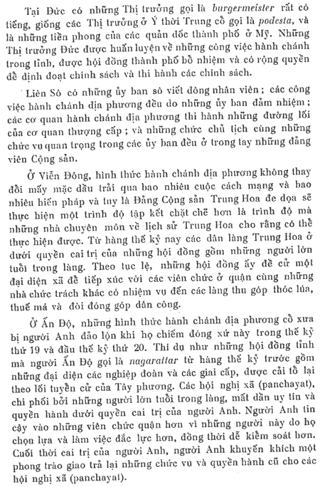 P_659.gif