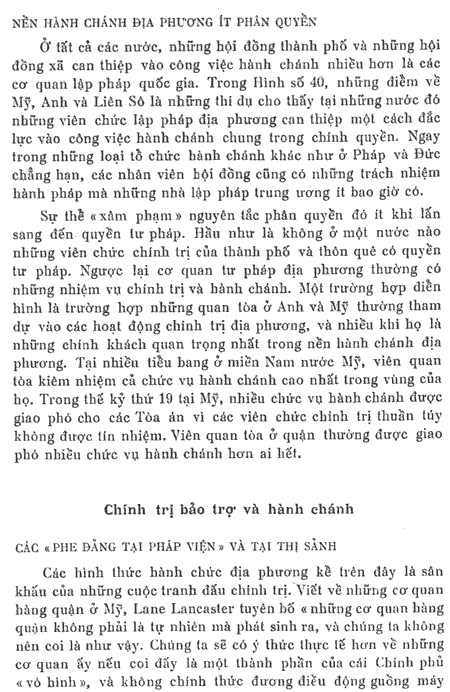 P_660.gif
