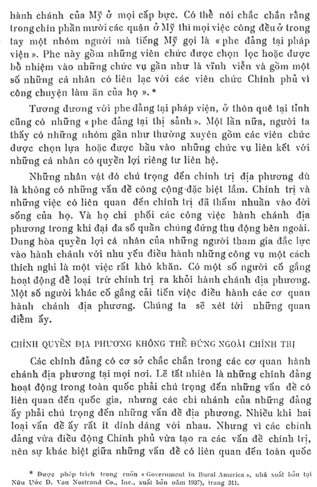 P_661.gif