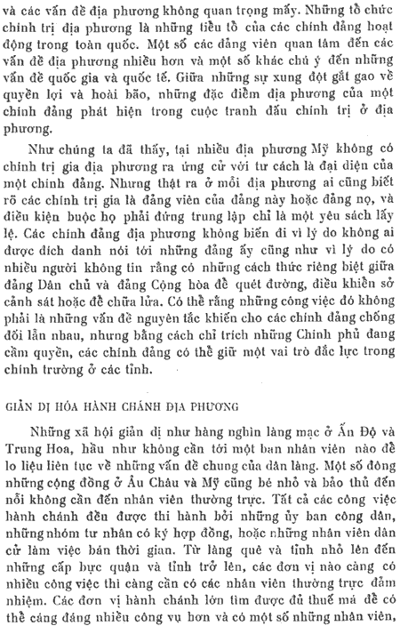 P_662.gif