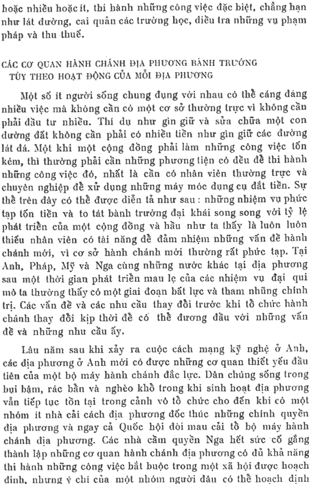 P_663.gif