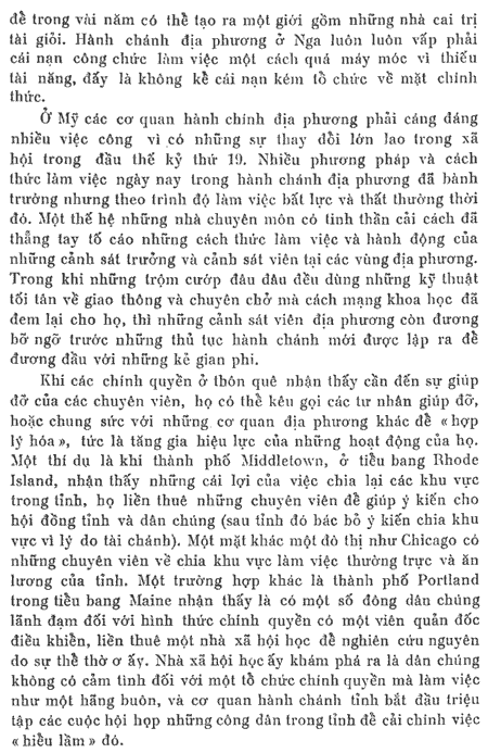 P_664.gif