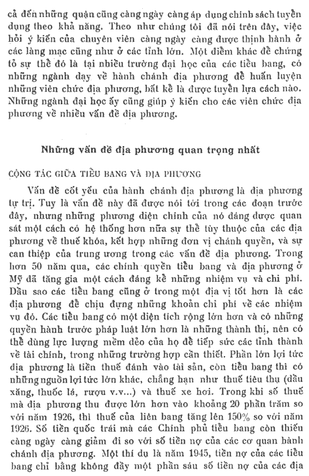 P_668.gif