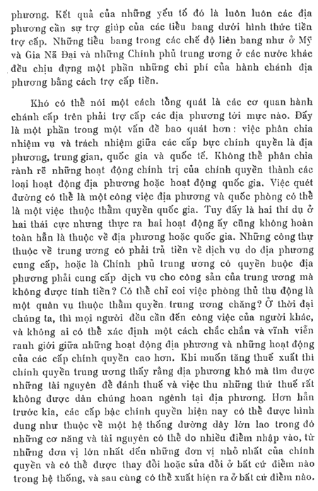 P_669.gif