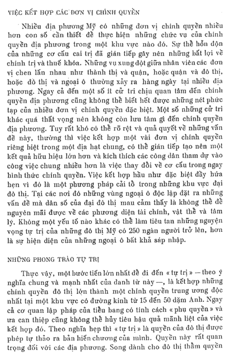 P_670.gif