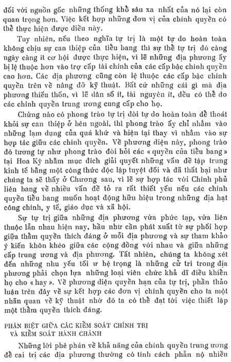P_671.gif